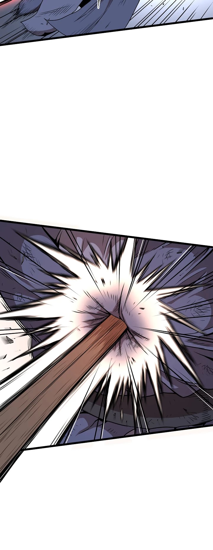 Murim Login Chapter 64 image 40